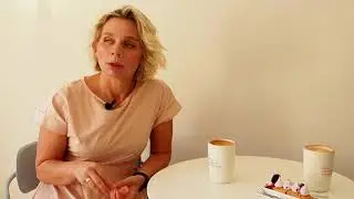 От идеи до реализации с «Аквариус» за 3 месяца!