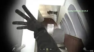 Mile High Club Veteran Gameplay and Commentary