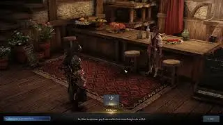 Lost Ark - Solo - Ep 283 - Plague Legion Commander Neria