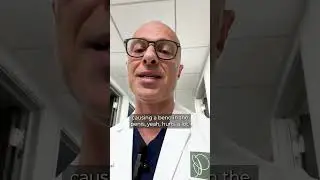 Can you Break Your Penis During Sex?