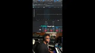 Auto-Tune Vocal EQ