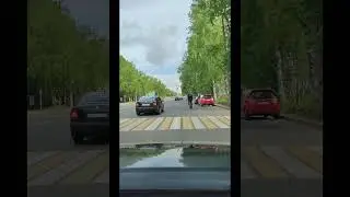 Syktyvkar 10.06.24