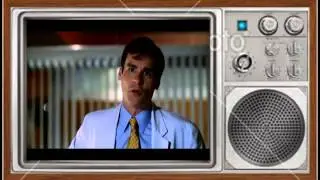 Top 15 Mejores Programas de Televisión / Top 15 Best TV Shows and Series (Parte 2) HD