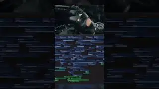 Insane sound only timeline 😯 