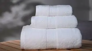 BELEM EXCLUSIVE 2 PLY