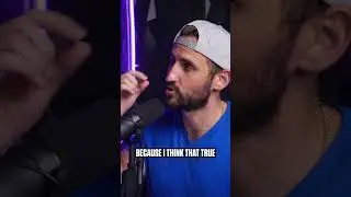 Is Toxic Masculinity Even a Thing?