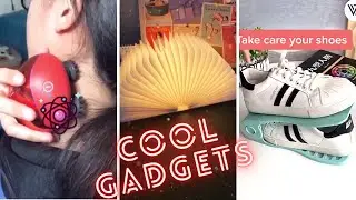 best aliexpress gadgets 2022 ✅ top gadgets aliexpress 2022 ✅ Wow widgets