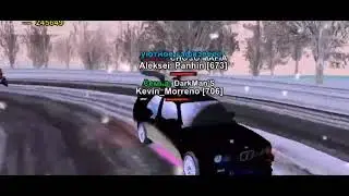 уютное кафе #таксизадомблекраша