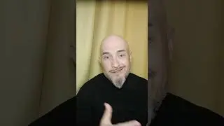 Наследство🏚 Полковник из ГШ остался без жилья❗