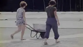 Бухта Таго Лахт