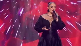 08.01.2023 на 1tvkz (анонс)