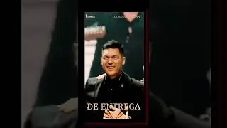🇪🇸❤GRACIAS, GRACIAS, GRACIAS❤🇪🇸 LUIS MIGUEL, TOUR 2024 ESPAÑA