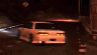 DAINY DASH - MOON LORD / HARD PHONK / 2023 [ Official Music ]