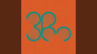 3 BPM: Pulpit
