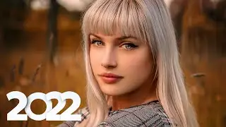 ХИТЫ 2022 🎧 НОВИНКИ МУЗЫКИ 2022 🔥 РУССКАЯ МУЗЫКА 2022 🔥ТОП ШАЗАМ 2022 🔥 RUSSIAN MUSIC 2022