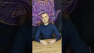 Курс9 Урок7
