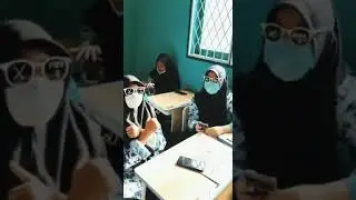 trend kacamata anak sma ...