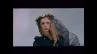 Anathema - The Silent Enigma