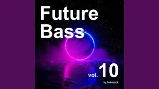Future #1