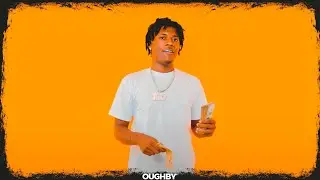 [FREE] Sett Type Beat - 