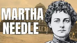 The Shocking & Horrifying Crime Case of Martha Needle  | True Crime Documentary