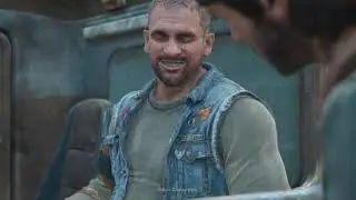 🔥 Days Gone (PC) - Day 13 - O final