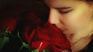 Гуртоправці - На дворі червоніє
