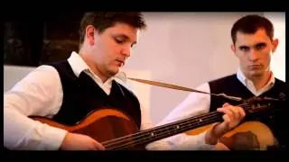 Vlado Bašić - Škripe kapije