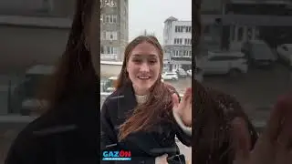 Зима близко, устанавливай автосигнализацию с автозапуском! #gazon #cheboksary