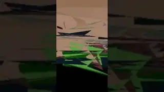 Knocked into next week... (Doc Louis's Punch Out!! Corruptions)