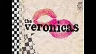 4ever-The Veronicas