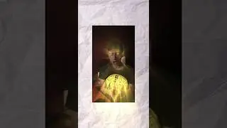 ILUMINATE como PRO GRATIS y BARATA. 