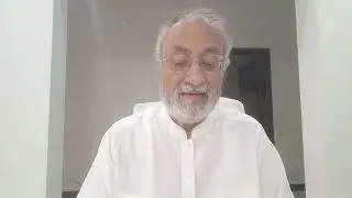 25th Para of Quraan summary by Jamshed Malhi (Jaam-e-Jam)