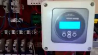 Autoproduzione energia elettrica per abitazione. Upgrade 2  impianto.