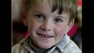 Short Films of Ireland- Saturday