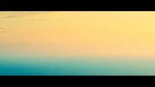 Um vídeo aleatório onde eu gorfo o meu cafézinho DUAS VESES