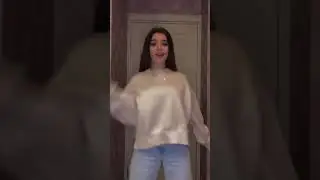 ❤️🧡💛💚💙💜❤️‍🔥