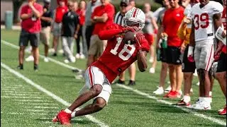 OSU Insider: HUGE New Commit, Week 3 Begins!