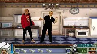 THRILL PILL - Как Достать Соседа