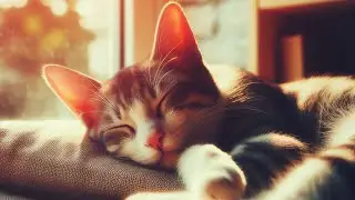 Relaxing Music: Music for Studying, Meditation, stress relief