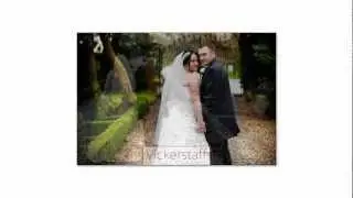 Cheshire Wedding Photographers Vickerstaff Photography at Great Hall at Main