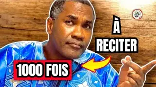 Sallâtou bii képp kouko déff dina défar sa Adouna ak sa Alakhira