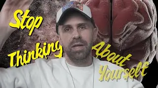 How I get quality clients for my video business and how YOU can as well