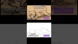 Dungeon Meshi Animation (SPOILERS) #anime #art  #animation