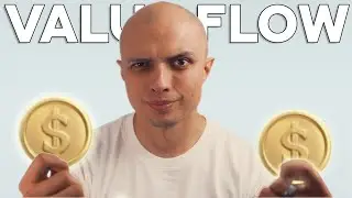 Unlocking the Creator Value Exchange Formula!