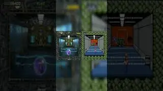 CONTRA HD VS NES YOUTUBE 