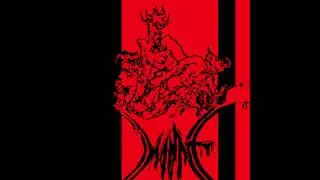 MANAT - Demo (2021)