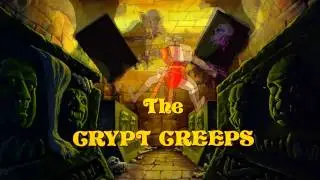 Dragon's Lair (PSN) - Trailer