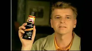 Реклама Момент-1 (200?) - РЕДКИЙ ЭКЗЕМПЛЯР