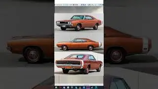 Ходьба, бег и продолжительность падение в Source engine. #shorts #Source #engine  #время